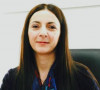 Ines Demiri