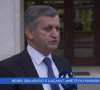 Ismet Bećiri