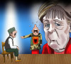 KO - Karikatura dana 7. 10. 2020.