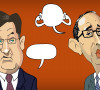 Karikatura dana 16.10.2020.