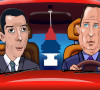 Karikatura dana 6.10.2020.