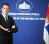Marko Đurić