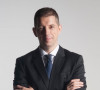Marko Đurić