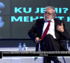 Mehmet Kraja 
