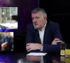 Miljaim Zeka i Tom Gaši