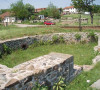 Municipiun D.D. kod Sočanice 1