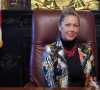 Olga Ravasi