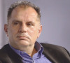 safet grdžaliu