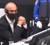 Salih Mustafa