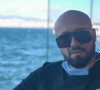 Naser Ćelji