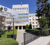 Skupština Kosova