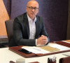 Goran Rakić