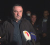 Srđan Popović