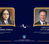 Haradinaj Stubla i Sales