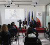 Suniog i studenti u Prištini