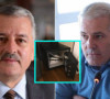 Veljiu i Svečlja 