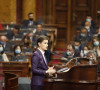 Ana Brnabić