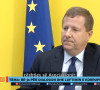 Tomaš Suniog