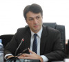 Valjon Murati