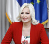 Zorana Mihajlovic1.jpg