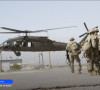 Nato SAD