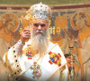 Mitropolit Amfilohije 
