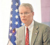 Greg Delavi