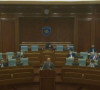 hoti skupš