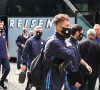 reprezentacija kosova