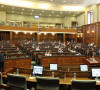 skupština kosova sala