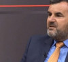 Naim Ćaljaj