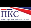 Pokret kosovskih Srba
