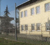 zatvor lipljan