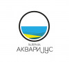 galerija-akvarijus-logo