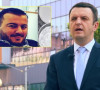 Ministarstvo pravde