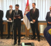 Kancelarija za KiM