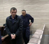 saljih ziba