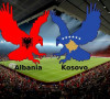 fudbal