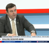 Faton Bisljimi