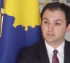 Ćendrim Gaši