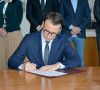 Petar Petković