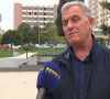 Ramuš Tahiri