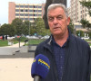 Ramuš Tahiri