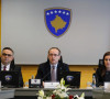 Vlada Kosova