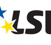 LSV