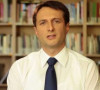 valjon murati