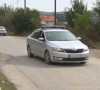 Donja Brnjica