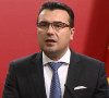 Zoran Zaev 