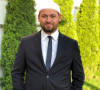 imam ljabinot maljići
