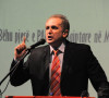 BardIlj Mahmuti